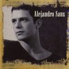 http://s.mxmcdn.net/images-storage/albums/4/7/0/4/3/7/26734074.jpg