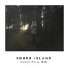 Ember Island - Album Where Are Ü Now