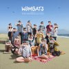 http://s.mxmcdn.net/images-storage/albums/4/7/0/4/6/2/27264074.jpg
