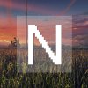 Nightcore - Album Happy Ending
