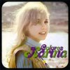http://s.mxmcdn.net/images-storage/albums/4/7/0/4/9/5/11594074.jpg