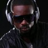 Sarkodie - Album Daabi