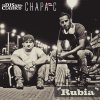 Chapa C - Album Rubia