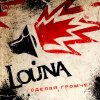 Louna - Album Сделай громче!