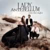 Lady Antebellum - Album Own the Night