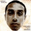 Jonas Sanche - Album Verdades La Voz De La Avenida