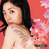 http://s.mxmcdn.net/images-storage/albums/4/7/0/6/5/7/27756074.jpg