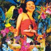 orange pekoe - Album Joyful World