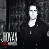 Jhovan - Album Esencia imperfecta