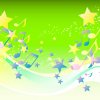 http://s.mxmcdn.net/images-storage/albums/4/7/0/7/0/7/26707074.jpg