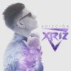 Xriz - Album Adicción
