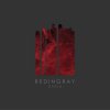 Gaeko - Album Redingray