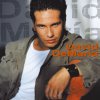http://s.mxmcdn.net/images-storage/albums/4/7/0/8/0/5/27508074.jpg