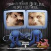 http://s.mxmcdn.net/images-storage/albums/4/7/0/8/2/4/27428074.jpg