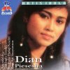 Dian Piesesha - Album Artis Idola Dian Piesesha