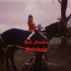 http://s.mxmcdn.net/images-storage/albums/4/7/0/8/5/8/11858074.jpg