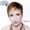 http://s.mxmcdn.net/images-storage/albums/4/7/0/8/7/0/28078074.jpg