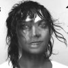 ANOHNI - Album Hopelessness