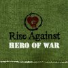 Rise Against - Album Hero of War