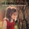 http://s.mxmcdn.net/images-storage/albums/4/7/0/9/5/7/26759074.jpg