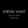 Sarah West - Album Tag Min Hånd / Glem Mig