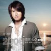 http://s.mxmcdn.net/images-storage/albums/4/7/1/0/3/0/27030174.jpg