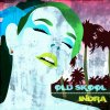 http://s.mxmcdn.net/images-storage/albums/4/7/1/1/2/0/27021174.jpg