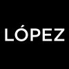 Lopez - Album Me Voy