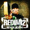 http://s.mxmcdn.net/images-storage/albums/4/7/1/1/7/6/32671174.jpg