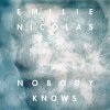 Emilie Nicolas - Album Nobody Knows