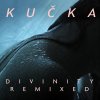 Kučka - Album Divinity Remixed