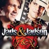 Jads & Jadson - Album Jads & Jadson (Ao Vivo)