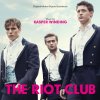 Album The Riot Club (Original Motion Picture Soundtrack)