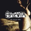 Apulanta - Album Mä Nauran Tälle