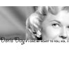 Doris Day - Album If I Give My Heart to You, Vol. 3