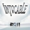 Intocable - Album 2011