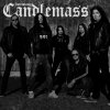 Candlemass - Album Introducing Candlemass