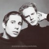 Simon & Garfunkel - Album Bookends