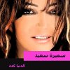 http://s.mxmcdn.net/images-storage/albums/4/7/1/3/8/7/26783174.jpg