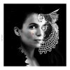 Yael Naïm - Album Walk Walk - Single