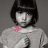 カフカ - Album 呼吸-inhale-