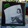 Linda Bengtzing - Album Lät kärleken leva / Jag vill spela och sjunga