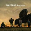 Take That - Album Reach Out