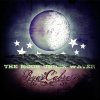 Ryan Cabrera - Album The Moon Under Water