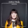 http://s.mxmcdn.net/images-storage/albums/4/7/1/7/0/1/32107174.jpg