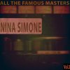 http://s.mxmcdn.net/images-storage/albums/4/7/1/7/1/4/27417174.jpg