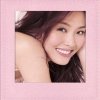 http://s.mxmcdn.net/images-storage/albums/4/7/1/7/1/6/29617174.jpg
