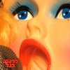 http://s.mxmcdn.net/images-storage/albums/4/7/1/7/4/1/14147174.jpg