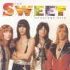 Sweet - Album Sweet: The Greatest Hits