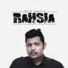 Ippo Hafiz - Album Rahsia